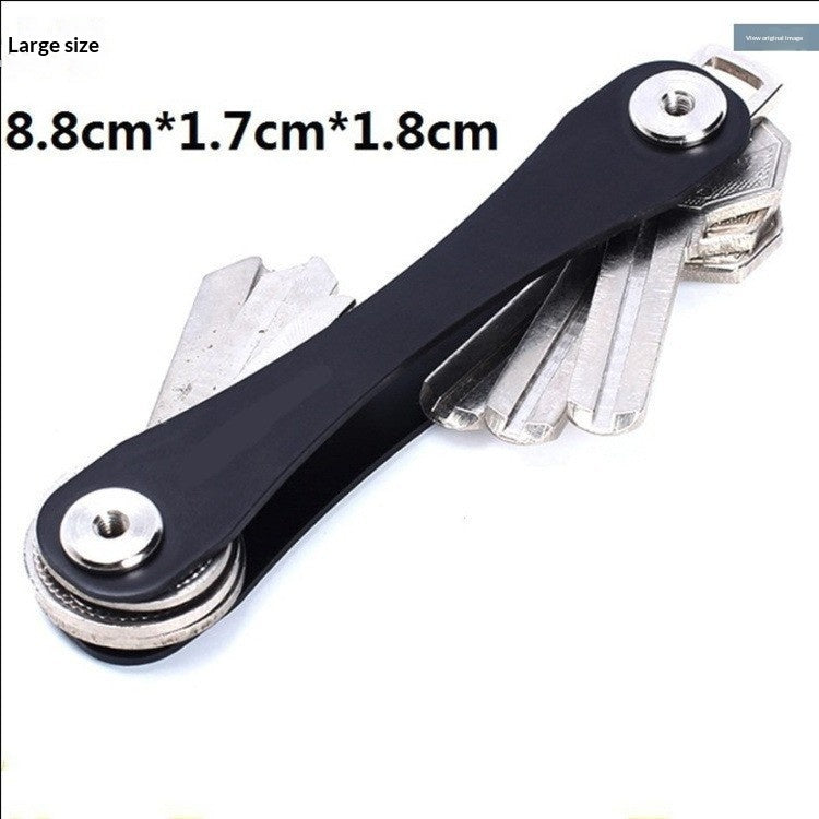 231c89e5c9cd6bf12cea777d9bf40891