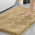 b6b5db14564f21640a9aed39baa65a7